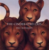 The_cinder-eyed_cat