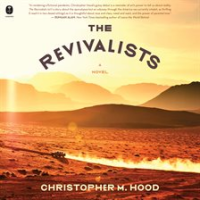 The_Revivalists