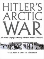 Hitler_s_Arctic_War