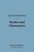 Books_and_Characters