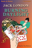 Burning_Daylight