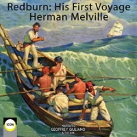 Redburn__His_First_Voyage