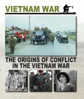 The_origins_of_conflict_in_the_Vietnam_War
