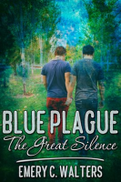 Blue_Plague__The_Great_Silence