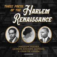 Three_Poets_of_the_Harlem_Renaissance__Langston_Hughes__Georgia_Douglas_Johnson__and_Countee_Cullen