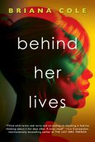 Behind_her_lives