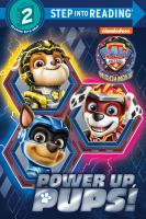 Power_up_pups_