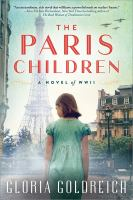 The_Paris_children