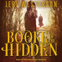 Booke_of_the_Hidden