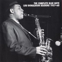 The_Complete_Blue_Note_Lou_Donaldson_Sessions_1957-60