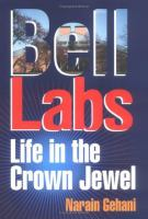 Bell_Labs