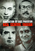 Separation_of_East_Pakistan__The_Untold_Story