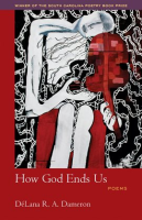 How_God_Ends_Us
