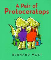 A_pair_of_protoceratops