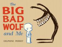 The_Big_Bad_Wolf_and_me