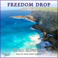 Freedom Drop
