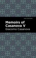 Memoirs_of_Casanova_Volume_V