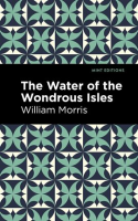 The_Water_of_the_Wonderous_Isles