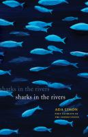 Sharks_in_the_rivers