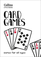 Card_Games