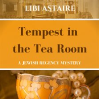 Tempest_in_the_Tea_Room