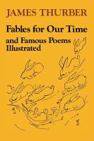 Fables_for_our_time_and_famous_poems_illustrated