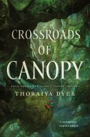 Crossroads_of_canopy