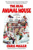 The_real_animal_house