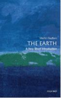 The_Earth