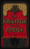 The_Phantom_of_the_Opera_and_Other_Gothic_Tales__Barnes___Noble_Collectible_Editions_