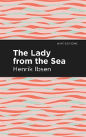 The_Lady_from_the_Sea