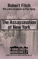 The_Assassination_of_New_York