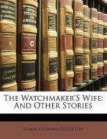 The_watchmaker_s_wife