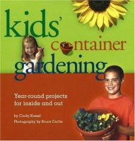 Kids__container_gardening