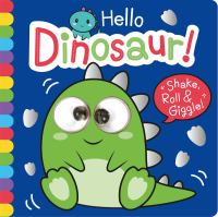 Hello_dinosaur_