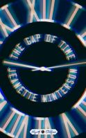 The_gap_of_time