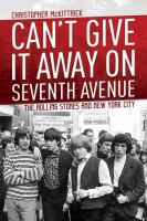 Can_t_give_it_away_on_Seventh_Avenue