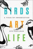 Birds__art__life