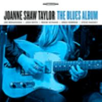 The_Blues_Album