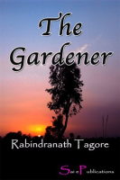 The_gardener