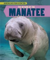 The_return_of_the_manatee