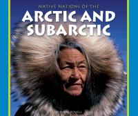Native_nations_of_the_arctic_and_subarctic