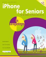 iPhone_for_seniors_in_easy_steps