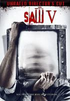Saw_V