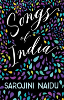 Songs_of_India