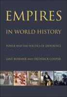 Empires_in_world_history