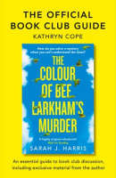 The_Official_Book_Club_Guide__The_Colour_of_Bee_Larkham_s_Murder