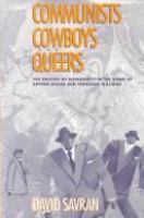 Communists__cowboys__and_queers