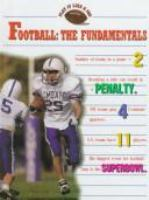 Football--the_fundamentals