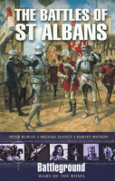 The_Battles_of_St_Albans